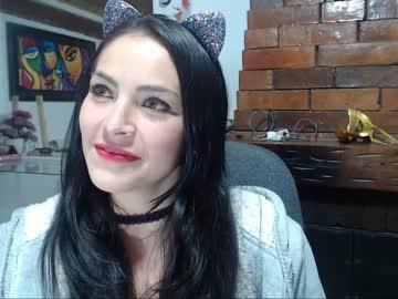 trinity_sweet chaturbate