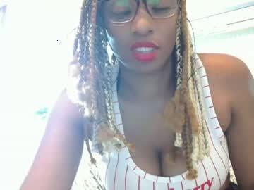 trinty_august chaturbate