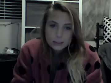 trippychick111 chaturbate