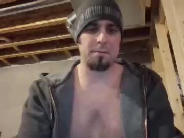 trippyj333 chaturbate