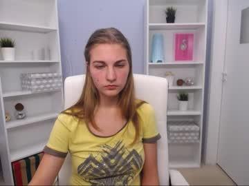 trisha_coul chaturbate