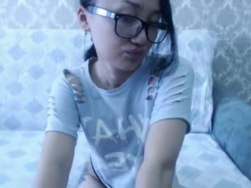 trisha_maee chaturbate