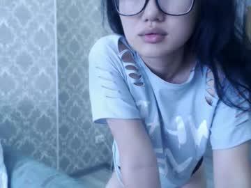 trisha_maee chaturbate