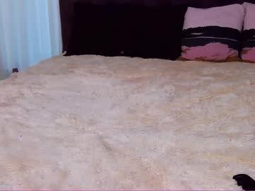 trisha_st chaturbate