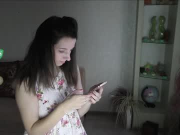 trisha_tanaka chaturbate