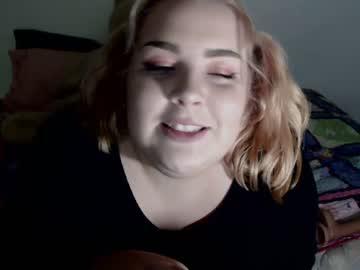 trishahampton chaturbate