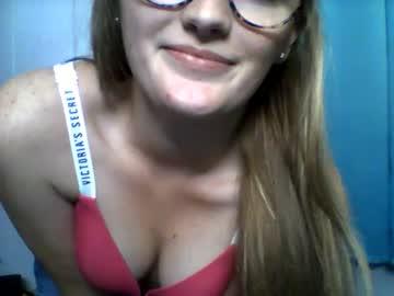 triss_hendrik chaturbate