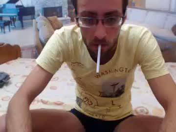 tristanmore chaturbate