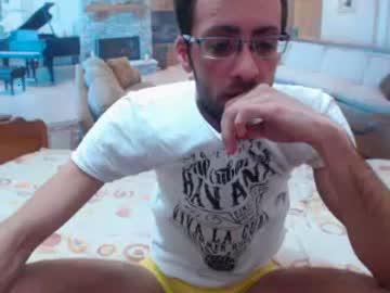 tristanmore chaturbate