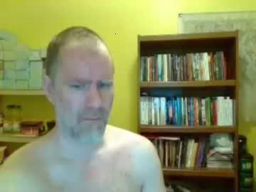 tristanwillows88 chaturbate