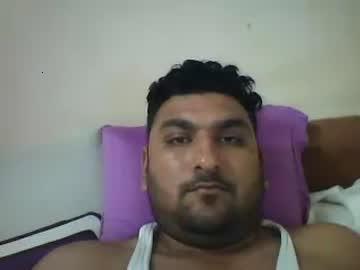 trivendar17 chaturbate