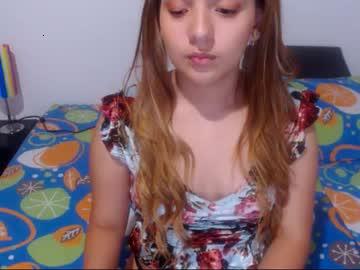 trixie__miller chaturbate