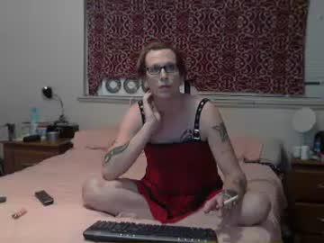 trixie_mae chaturbate