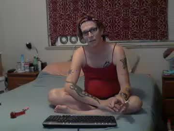 trixie_mae chaturbate