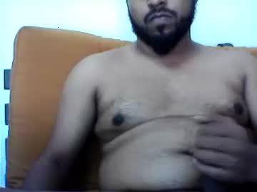 trobertes165 chaturbate