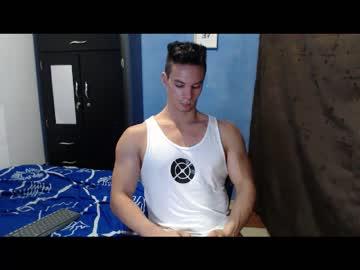 troy_walker_7 chaturbate