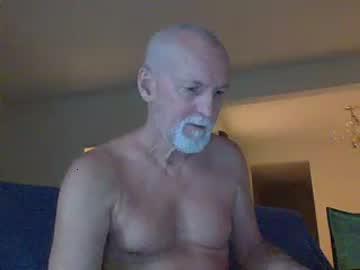 troyryan54 chaturbate