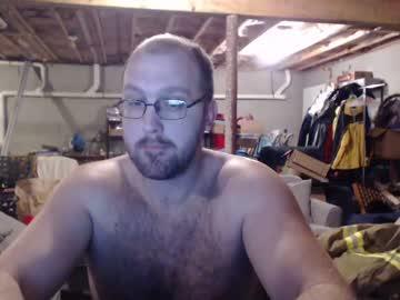 truck40irons chaturbate