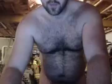 truck40irons chaturbate