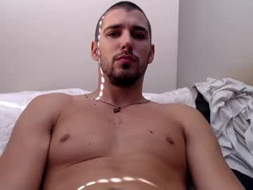 truedreams77 chaturbate