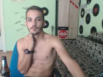 trueogg chaturbate