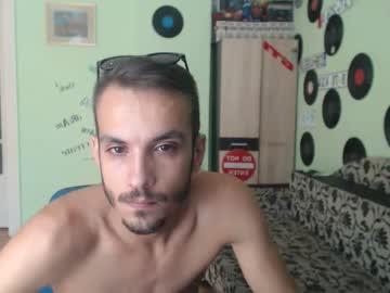 trueogg chaturbate