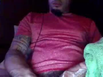 trupleasureboii chaturbate