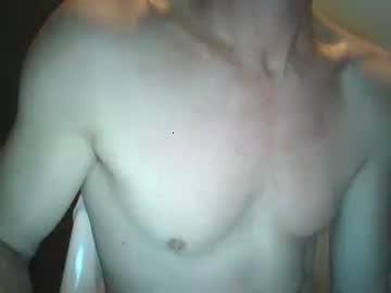 tryingharder40 chaturbate