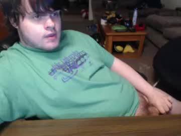 trystin211 chaturbate