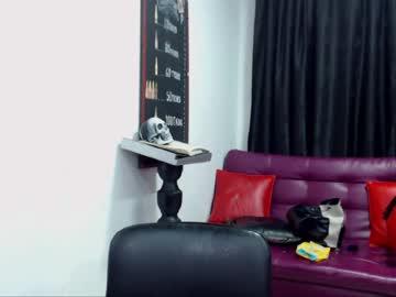 ts__nicol chaturbate