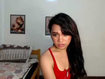 ts_coolgirlxx chaturbate