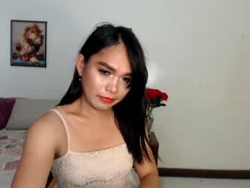 ts_coolgirlxx chaturbate