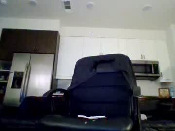 tsbubbles9 chaturbate