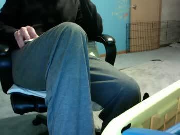 tsf7104206985 chaturbate