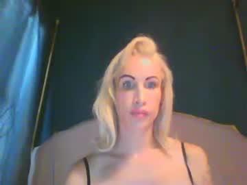 tshollymonroe chaturbate