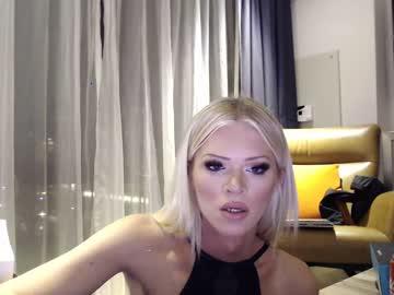 tsjenniferxxx chaturbate