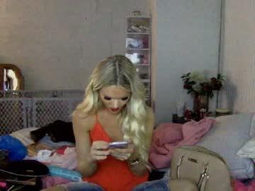 tsjenniferxxx chaturbate