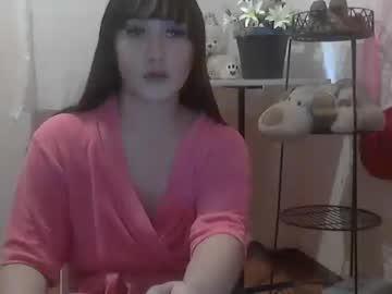 tsmissindependent chaturbate