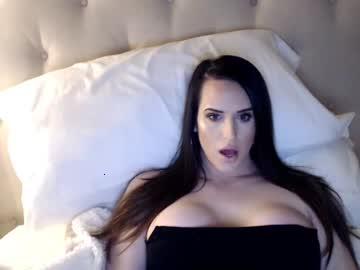 tsnatalie704 chaturbate