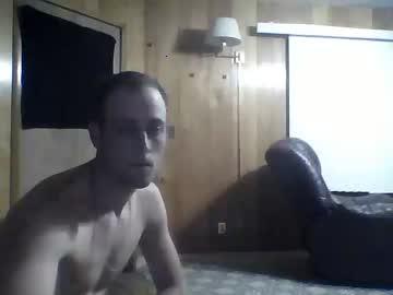 tsnow34 chaturbate