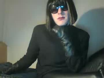 tsprincessnina666 chaturbate