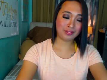 tsricka13 chaturbate