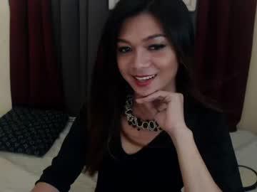 tsroyalqueen chaturbate