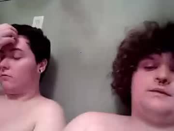 tubchub69 chaturbate