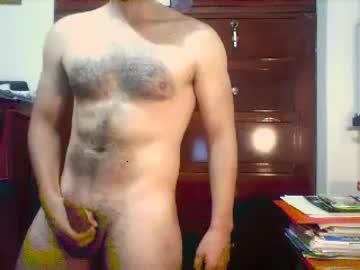 tuchicobn chaturbate