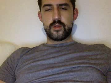 tuerk38 chaturbate