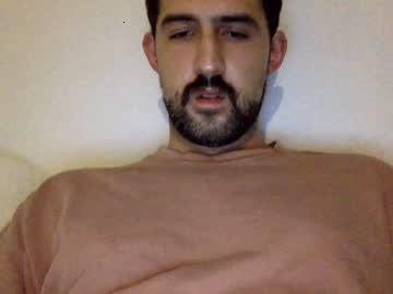 tuerk38 chaturbate