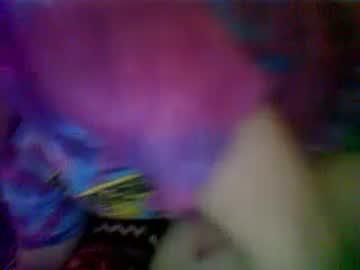 tuesdayandwill chaturbate