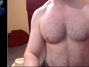 tuffscruff chaturbate