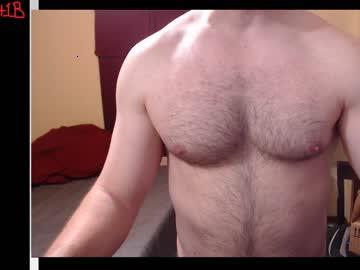 tuffscruff chaturbate